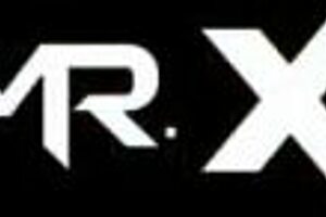 Fashionbusiness - Sucked Off Her Boss At Home E2 13