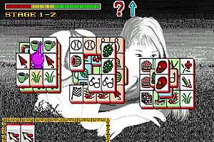 dragon world retro arcade asian erotica with gay monster game anime hentai