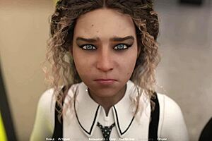 Complete Gameplay - WVM Part 39