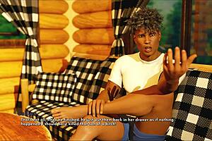 Welcome To Free Will 17 Game Adventure