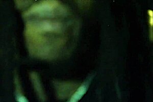 self in ghetto sex for cash with big ass