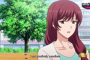 episode five of stray cats drown in love english sub