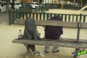 torrente x 3 episodio 1 el secuestro is hilarious! 😂