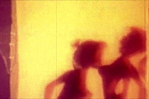 vintage erotic drawings hinting at naughty anime hentai scenes