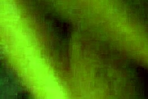 i'm a young ebony couple fucking homemade teen pussy action