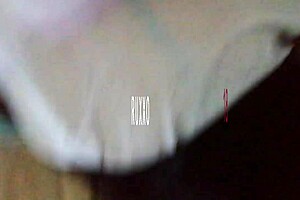 Colombian student relaxes with a session.