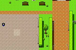 angelica origins remake part 7 gameplay 😏