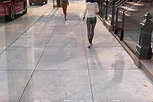 Complete Gameplay - WVM Part 39