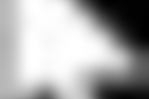 Tanned Natsuki Breeds All Men!