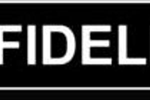 Teenfidelity Aubrey Sinclair Fucked And Facialed Deeply