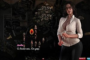 Complete gameplay of The Genesis Order part 60 last!