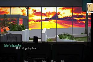 my new family cartoon anime hentai