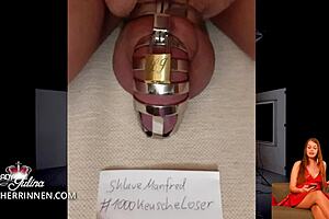 European losers compete in photo contest