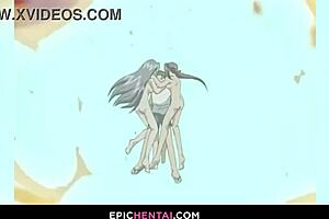 Hey, that sweet virgin pussy gets fucked and fingered so wet! 😍