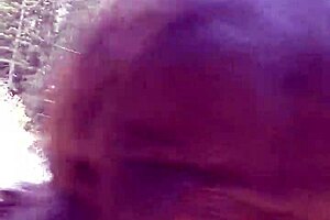 Petite latina sucks huge cock and swallows cum?