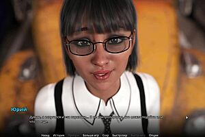 Complete Gameplay - WVM Part 39