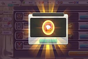 Bang Chronicles Uncensored Hentai Game