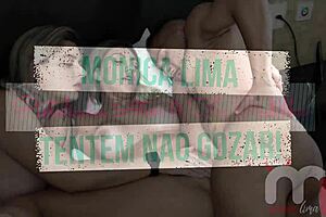 Are you jerking off in quarantine watching this naughty year with two blondes?