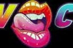 Fucking Teen 18+ Megan Sage in Her Tight Shaved Pussy Until She Submits