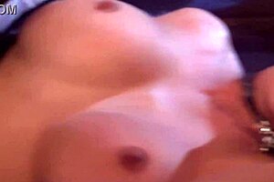 Wow, this vintage film shows bedroom sex so hot! 🔥