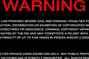 Preview: Gay cruising with Dutch student Tygo in toilet 😏