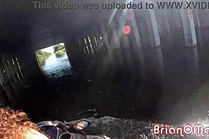 Ebony princess willow ryder bounces bubble butt on my big dick while riding jet-ski 😏