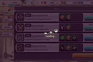 Bang Chronicles Uncensored Hentai Game