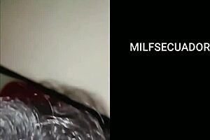 aleja and zamira's big ass separation story unfolds