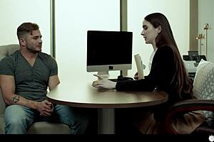 Button stops time, hazel moore fucked frozen in time