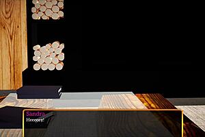 new family game adventure