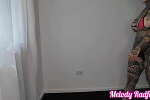 sheer micro bikini try on haul