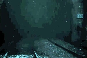 vintage erotic drawings hinting at naughty anime hentai scenes