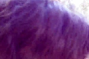 Petite latina sucks huge cock and swallows cum?