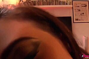 I Call A Prostitute For Help With My Desires