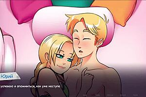 Complete Gameplay - Life In Woodchester Part 10