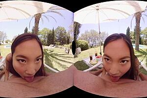 virtualrealporn com - today is the day for 3d fun