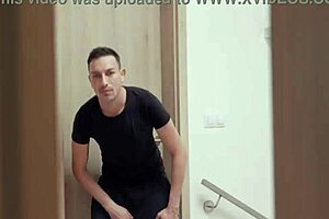 the secret wet ria sunn in a rough 4on1 bbc session