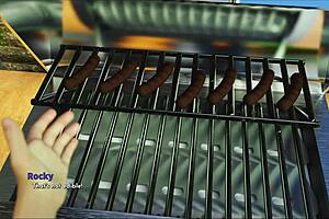 Welcome To Free Will 17 Game Adventure