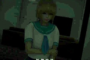 Bully Becomes Lover!