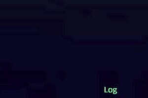 Complete Gameplay - Life In Woodchester Part 10