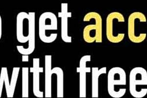 Bbc Rome Major Dark Dicks Big Black Bbw Mizz Luvli Black