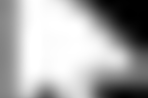 Tanned girl natsuki hentai game ep 35 exhibitionist peeing is making her pussy all wet with fat big tits cum game 3d cock tits monster cock anime hentai