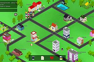 complete gameplay - hs tutor part 4 with asian student and teacher fingering 😏