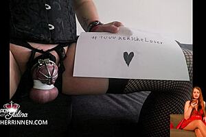 European losers compete in photo contest