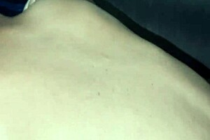 Gay orgy bareback after club