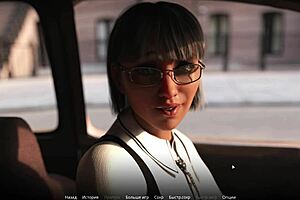 Complete Gameplay - WVM Part 39