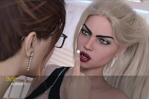 Summers gone 52 is so fun