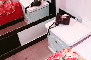 aspiring mexican actress dreams of porn stardom