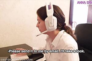 I can suck your dick but I won't cheat on my boyfriend.