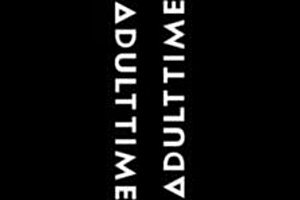 Cali Sweets titty fucks David Lee's big dick